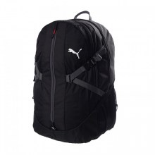072948-01 Puma Apex